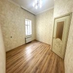Satılır 2 otaqlı Həyət evi/villa, Sahil metrosu, Nəsimi rayonu 5