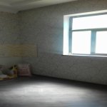 Satılır 4 otaqlı Həyət evi/villa, Masazır, Abşeron rayonu 6