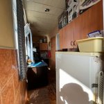 Satılır 2 otaqlı Köhnə Tikili, Qaraçuxur qəs., Suraxanı rayonu 8