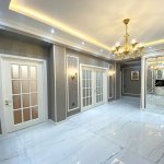 Satılır 3 otaqlı Yeni Tikili, Gənclik metrosu, Nəsimi rayonu 15