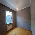 Satılır 3 otaqlı Həyət evi/villa, Binə qəs., Xəzər rayonu 7