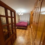 Продажа 3 комнатная Вторичка, м. Азадлыг метро, 8-ой микрорайон, Бинагадинский р-н район 3