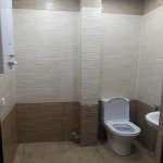 Satılır 3 otaqlı Köhnə Tikili, Həzi Aslanov metrosu, Əhmədli, Xətai rayonu 14