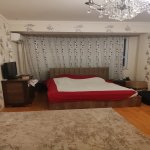 Продажа 1 комнатная Новостройка, Масазыр, Абшерон район 2