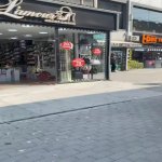 Kirayə (aylıq) Obyekt, Xətai rayonu 2