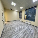 Kirayə (aylıq) 3 otaqlı Ofis, Gənclik metrosu, Nəsimi rayonu 10