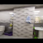 Kirayə (aylıq) 2 otaqlı Yeni Tikili Xırdalan 14