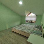 Satılır 6 otaqlı Həyət evi/villa Xaçmaz / Nabran 14