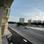 Satılır 2 otaqlı Yeni Tikili, Qara Qarayev metrosu, Nizami rayonu 1