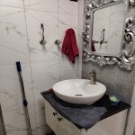 Satılır 2 otaqlı Həyət evi/villa, Sabunçu qəs., Sabunçu rayonu 9