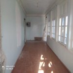 Satılır 6 otaqlı Həyət evi/villa, Koroğlu metrosu, Maştağa qəs., Sabunçu rayonu 3