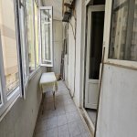 Аренда 4 комнатная Новостройка, м. Гянджлик метро, Медицинский Университет, Насими район 11