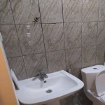 Kirayə (aylıq) 2 otaqlı Yeni Tikili, Hövsan qəs., Suraxanı rayonu 12