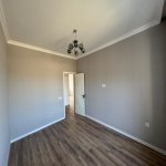 Satılır 3 otaqlı Həyət evi/villa, Ramana qəs., Sabunçu rayonu 4