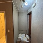 Satılır 2 otaqlı Köhnə Tikili, Yasamal qəs., Yasamal rayonu 5