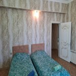 Kirayə (günlük) 4 otaqlı Yeni Tikili Naxçıvan MR 4