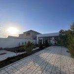 Satılır 5 otaqlı Bağ evi, Şağan, Xəzər rayonu 2