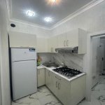 Kirayə (aylıq) 2 otaqlı Yeni Tikili, 28 May metrosu, Nəsimi rayonu 13