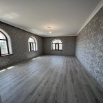 Satılır 7 otaqlı Həyət evi/villa Xırdalan 6