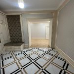 Продажа 3 комнатная Новостройка, м. 20 Января метро, Чыраг Плаза, Ясамал район 12