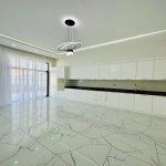 Satılır 5 otaqlı Bağ evi, Mərdəkan, Xəzər rayonu 14