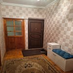 Satılır 4 otaqlı Köhnə Tikili, Yeni Günəşli qəs., Suraxanı rayonu 10