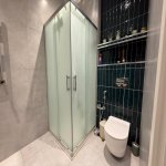 Продажа 2 комнатная Новостройка, м. Хетаи метро, Хетаи район 17