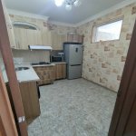 Satılır 3 otaqlı Yeni Tikili, Masazır, Abşeron rayonu 2