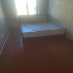 Satılır 3 otaqlı Köhnə Tikili, Lökbatan qəs., Qaradağ rayonu 15