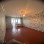 Satılır 2 otaqlı Köhnə Tikili, Neftçilər metrosu, Bakıxanov qəs., Sabunçu rayonu 11