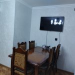 Продажа 2 комнатная Вторичка, 18 двор район 4