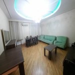 Kirayə (aylıq) 4 otaqlı Yeni Tikili, 28 May metrosu, Nəsimi rayonu 2