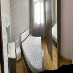 Kirayə (aylıq) 2 otaqlı Yeni Tikili, Xalqlar dostluğu metrosu, Əhmədli, Xətai rayonu 1