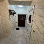 Продажа 2 комнатная Новостройка, Масазыр, Абшерон район 9