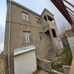 Satılır 6 otaqlı Həyət evi/villa, Masazır, Abşeron rayonu 2
