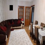 Kirayə (aylıq) 4 otaqlı Köhnə Tikili, Nəriman Nərimanov metrosu, Montin qəs., Nərimanov rayon Məhkəməsi, Nərimanov rayonu 2