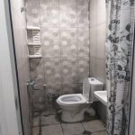 Продажа 2 комнатная Новостройка, Масазыр, Абшерон район 7