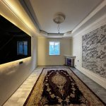 Продажа 6 комнат Дома/Виллы, м. Короглу метро, пос. Балаханы, Сабунчу район 6