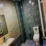Продажа 2 комнат Новостройка, Сарай, Абшерон район 6