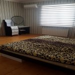 Satılır 6 otaqlı Bağ evi, Şüvəlan, Xəzər rayonu 10