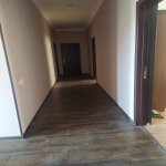 Продажа 8 комнатная Дома/Виллы, пос. Бадамдар, Сябаиль район 16