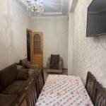 Аренда 2 комнатная Новостройка, İnşaatçılar метро, пос. Йени Ясамал, Ясамал район 2