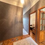 Продажа 3 комнатная Вторичка, м. Ази Асланова метро, пос. А.Асланов, Хетаи район 11