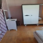 Kirayə (aylıq) 3 otaqlı Həyət evi/villa, Avtovağzal metrosu, Biləcəri qəs., Binəqədi rayonu 8