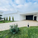Satılır 5 otaqlı Bağ evi, Mərdəkan, Xəzər rayonu 5