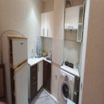 Kirayə (aylıq) 2 otaqlı Yeni Tikili Xırdalan 5