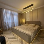 Продажа 2 комнатная Новостройка, м. Гянджлик метро, Наримановский р-н район 9