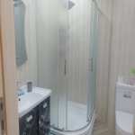 Kirayə (aylıq) 2 otaqlı Yeni Tikili, Xətai metrosu, Xətai rayonu 12