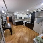 Продажа 3 комнат Новостройка, м. Халглар Достлугу метро, 8-ой километр, Низаминский р-н район 4