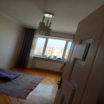 Satılır 3 otaqlı Yeni Tikili, Mərdəkan, Xəzər rayonu 7